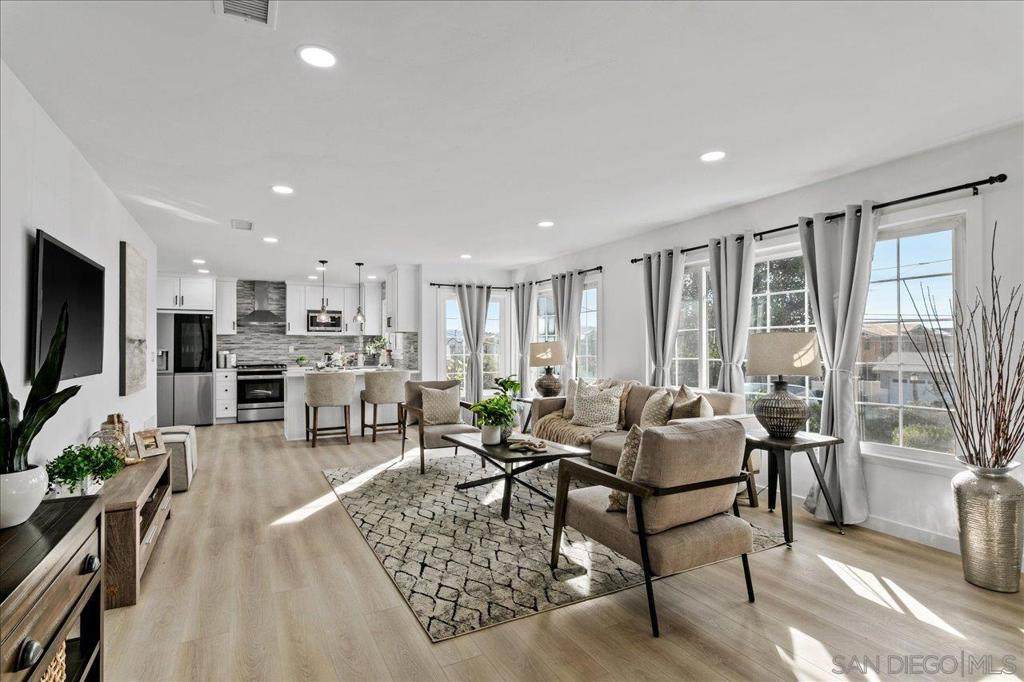 506 Brotherton Rd - Photo 1