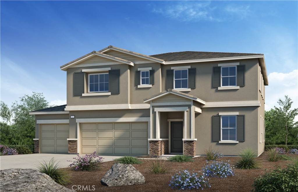 7760 Tamarisk Avenue - Photo 1