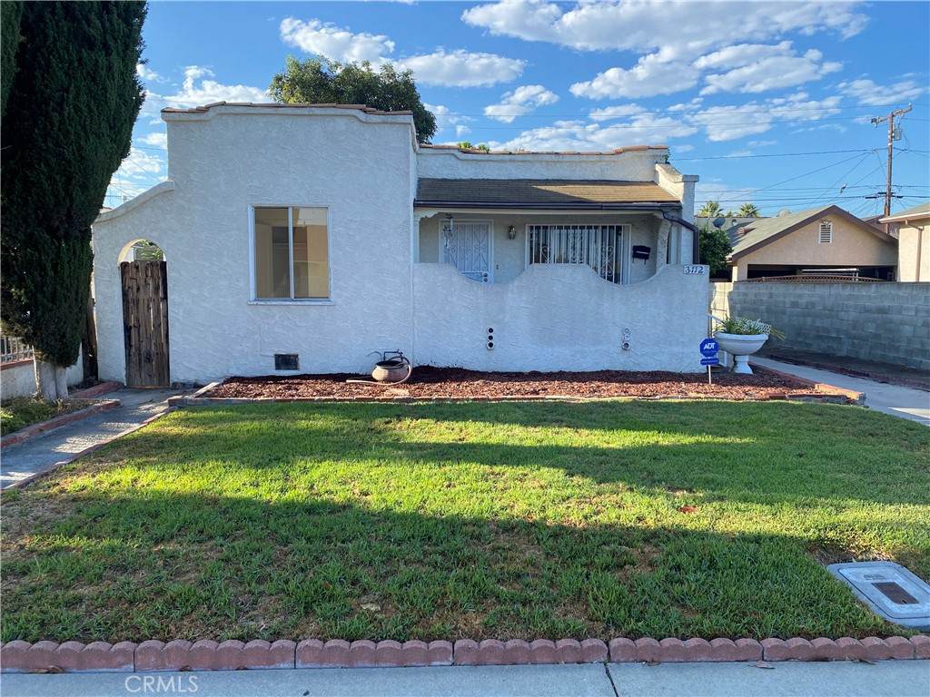3112 Cudhay - Photo 1