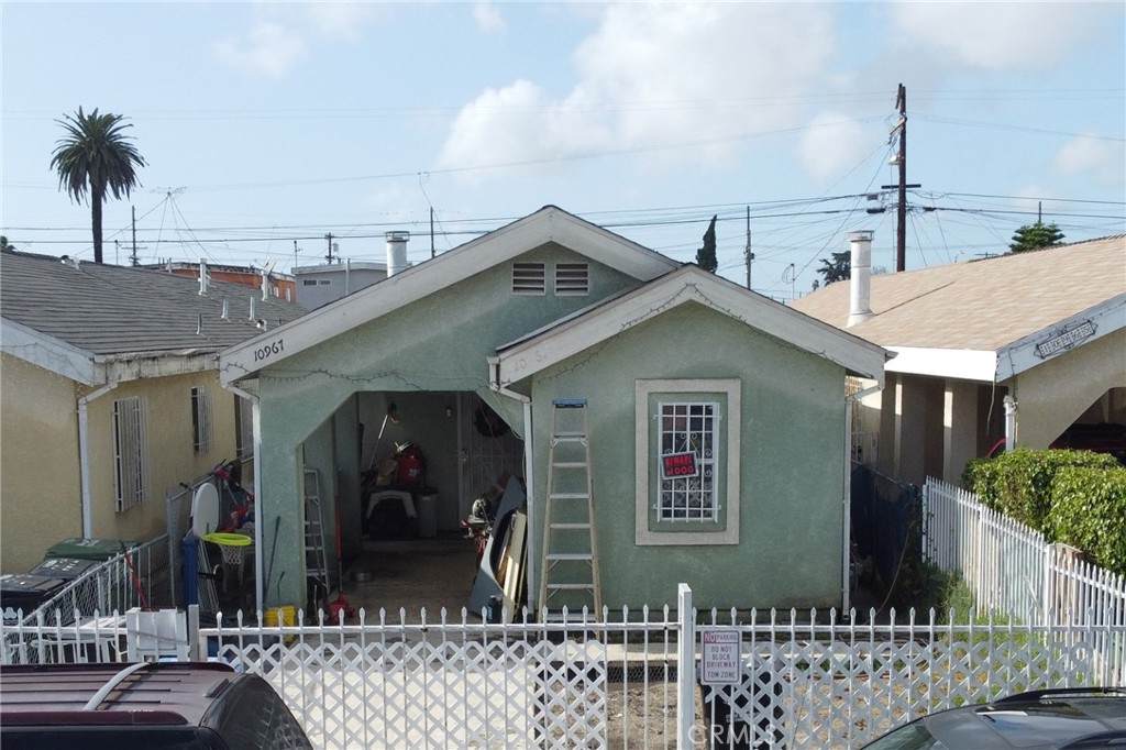 10967 Grape Street - Photo 1