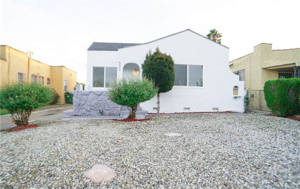 550 103rd Street - Photo 1