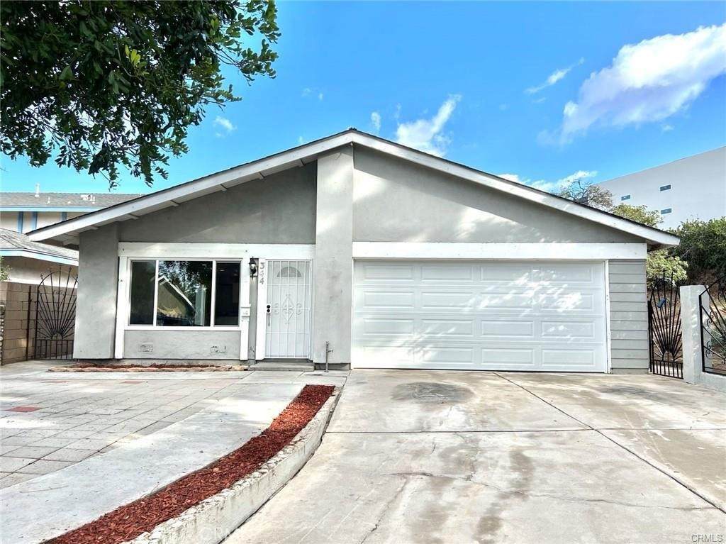 344 Santa Barbara St - Photo 1