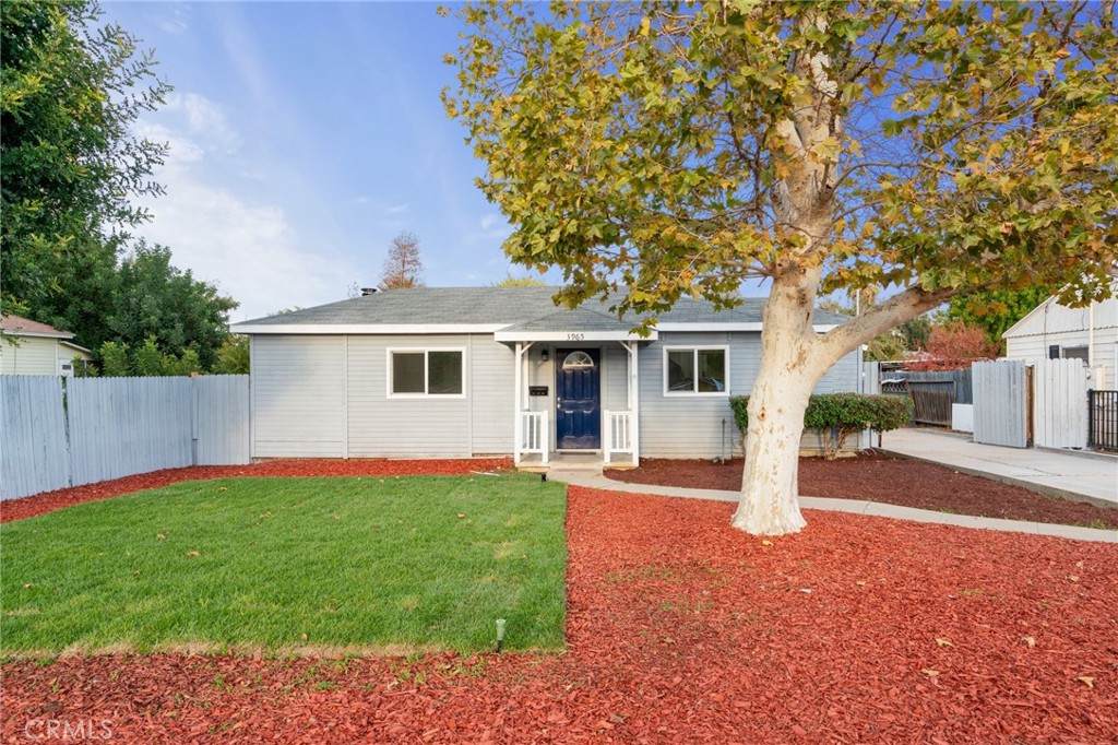 3965 Mckenzie Street - Photo 1