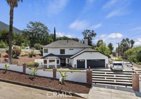 777 Greenwood - Photo 1