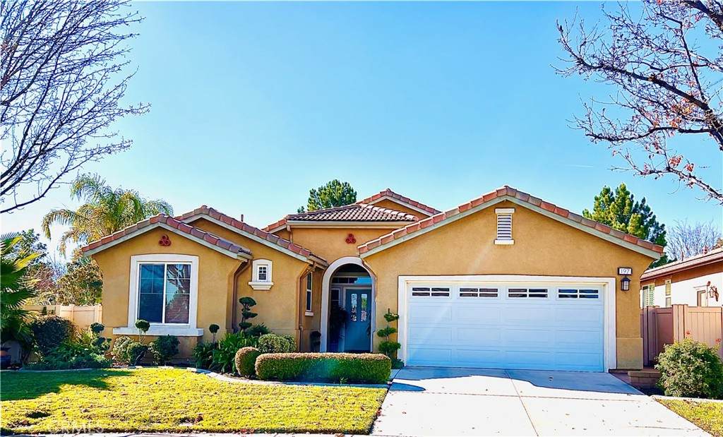 197 Potter Creek - Photo 1