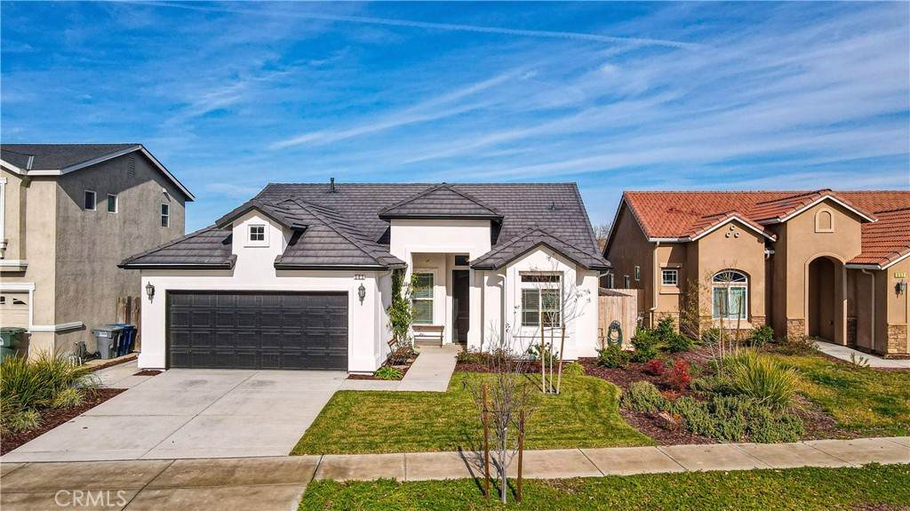 563 Hart Drive - Photo 1