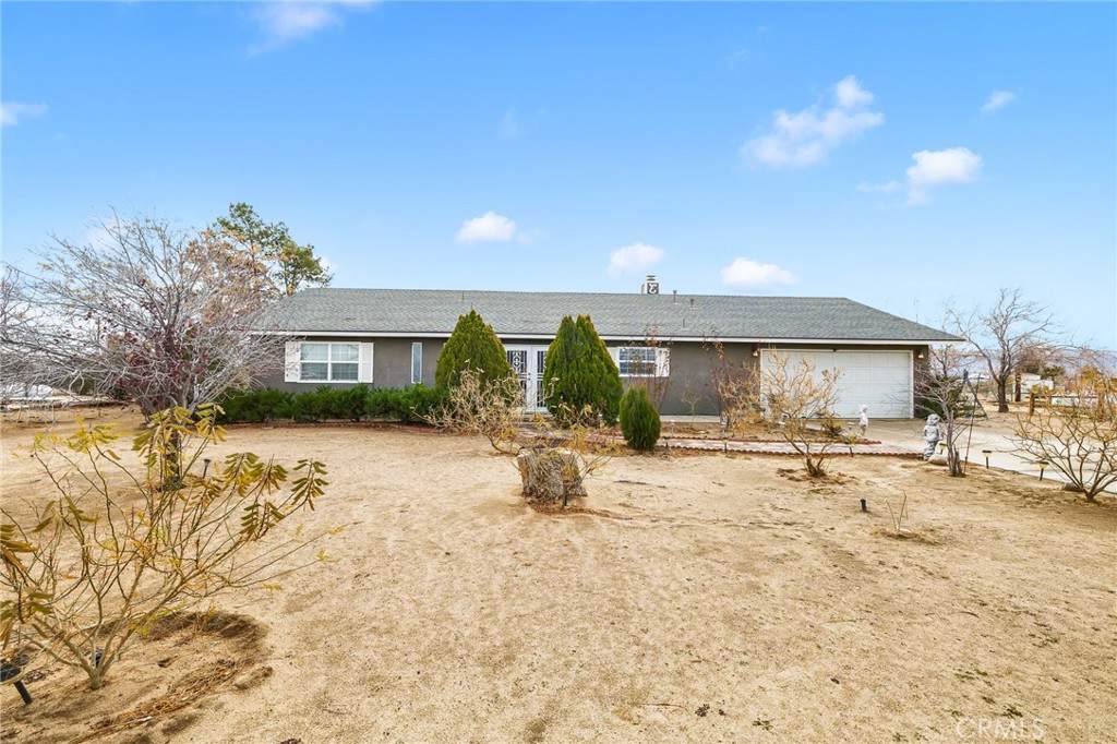 6273 Bonanza Road - Photo 1