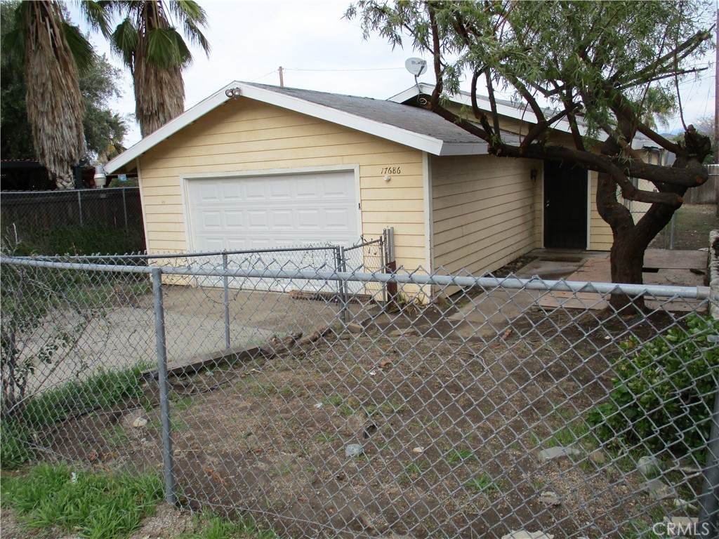 17686 Bobrick Avenue - Photo 1