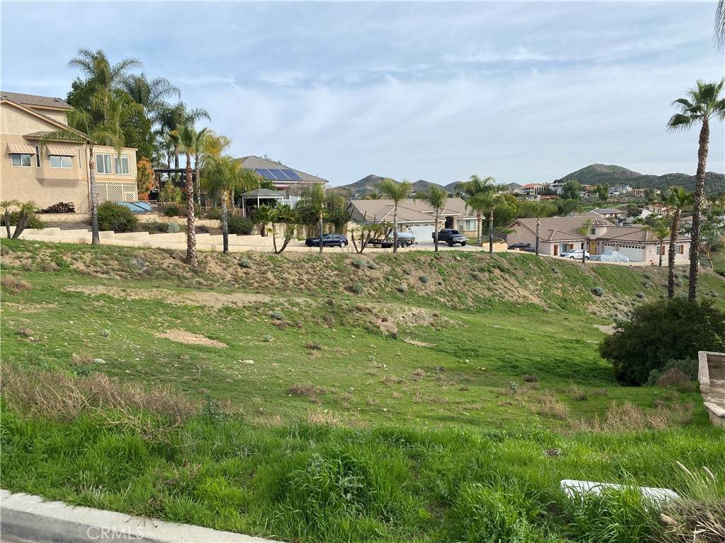30460 Sparkle Drive - Photo 1