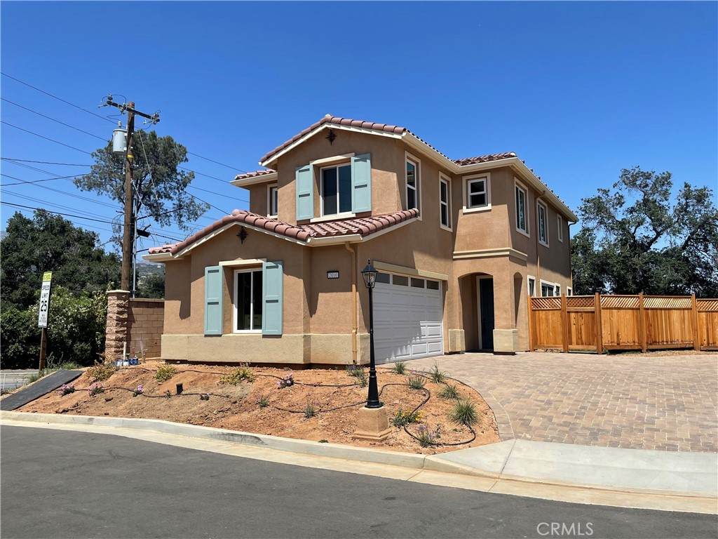 2010 Brentwood Place - Photo 1