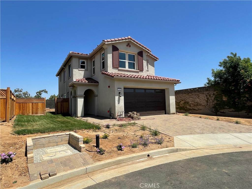 2030 Brentwood Place - Photo 1