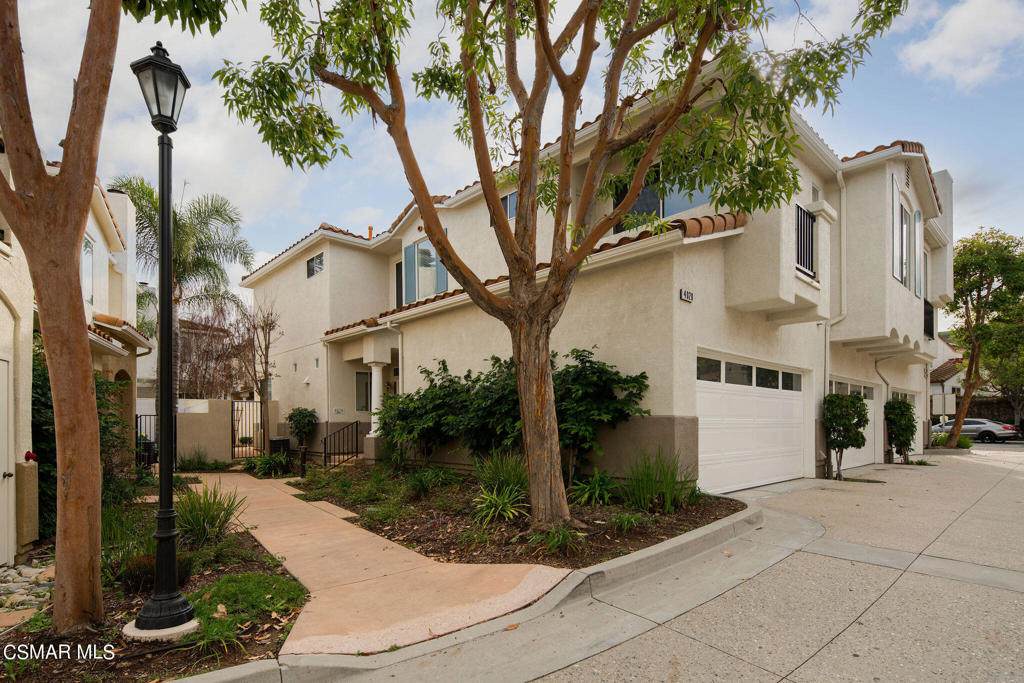 4028 Milano Place - Photo 1