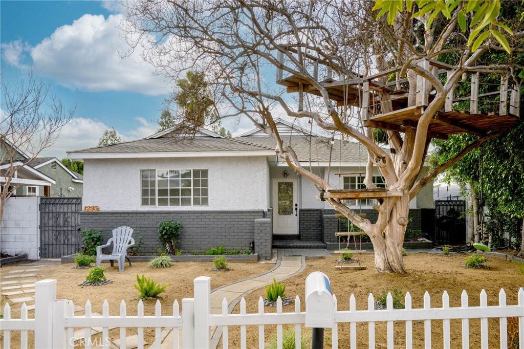 1235 Catalina Street - Photo 1
