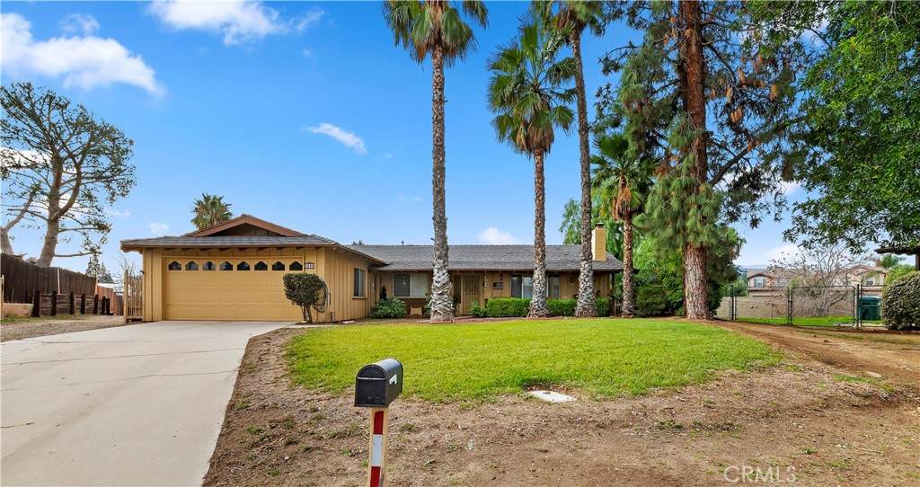 2695 Three Bar Lane - Photo 1