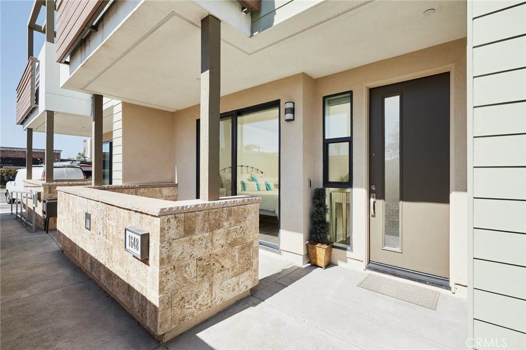 1648 Topanga - Photo 1
