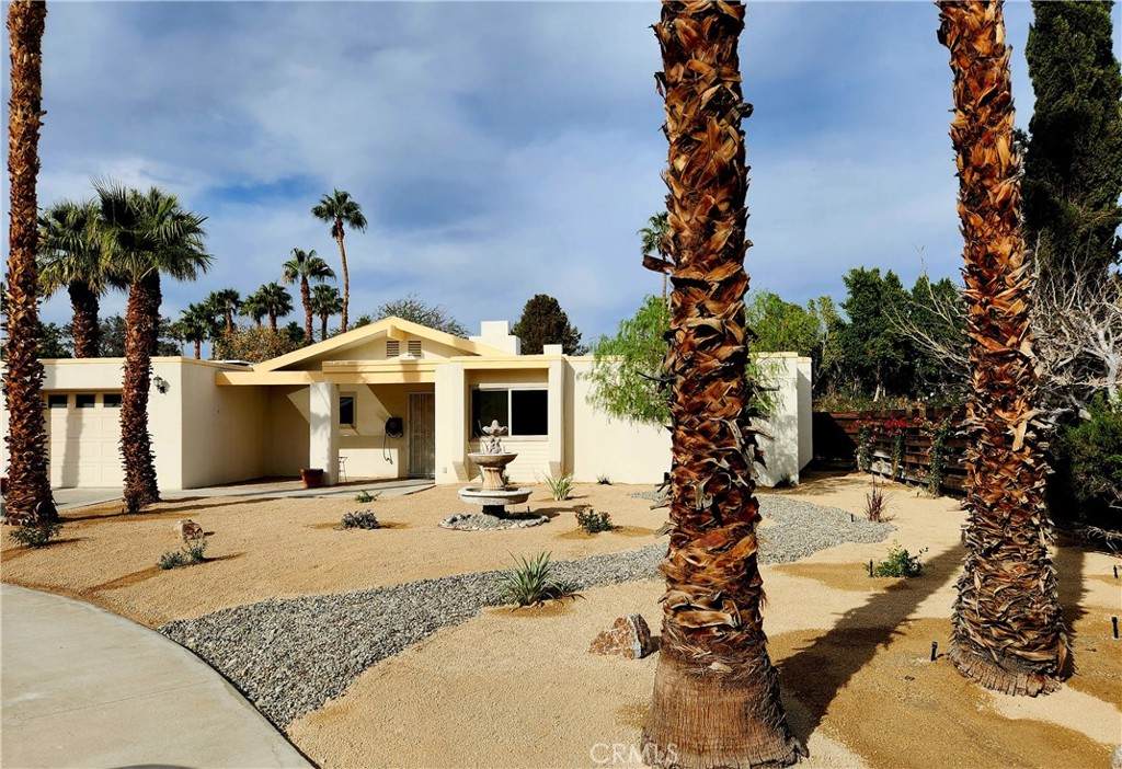 1350 Gem Circle - Photo 1