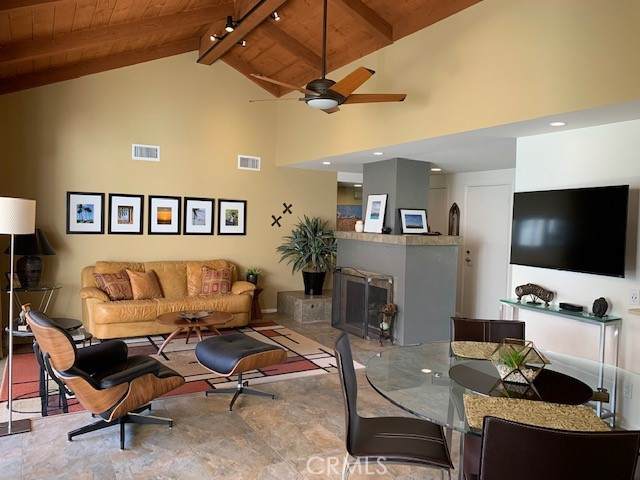 2391 Miramonte Circle - Photo 1