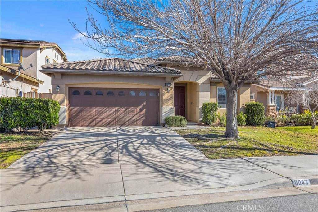 6043 Camargo Place - Photo 1