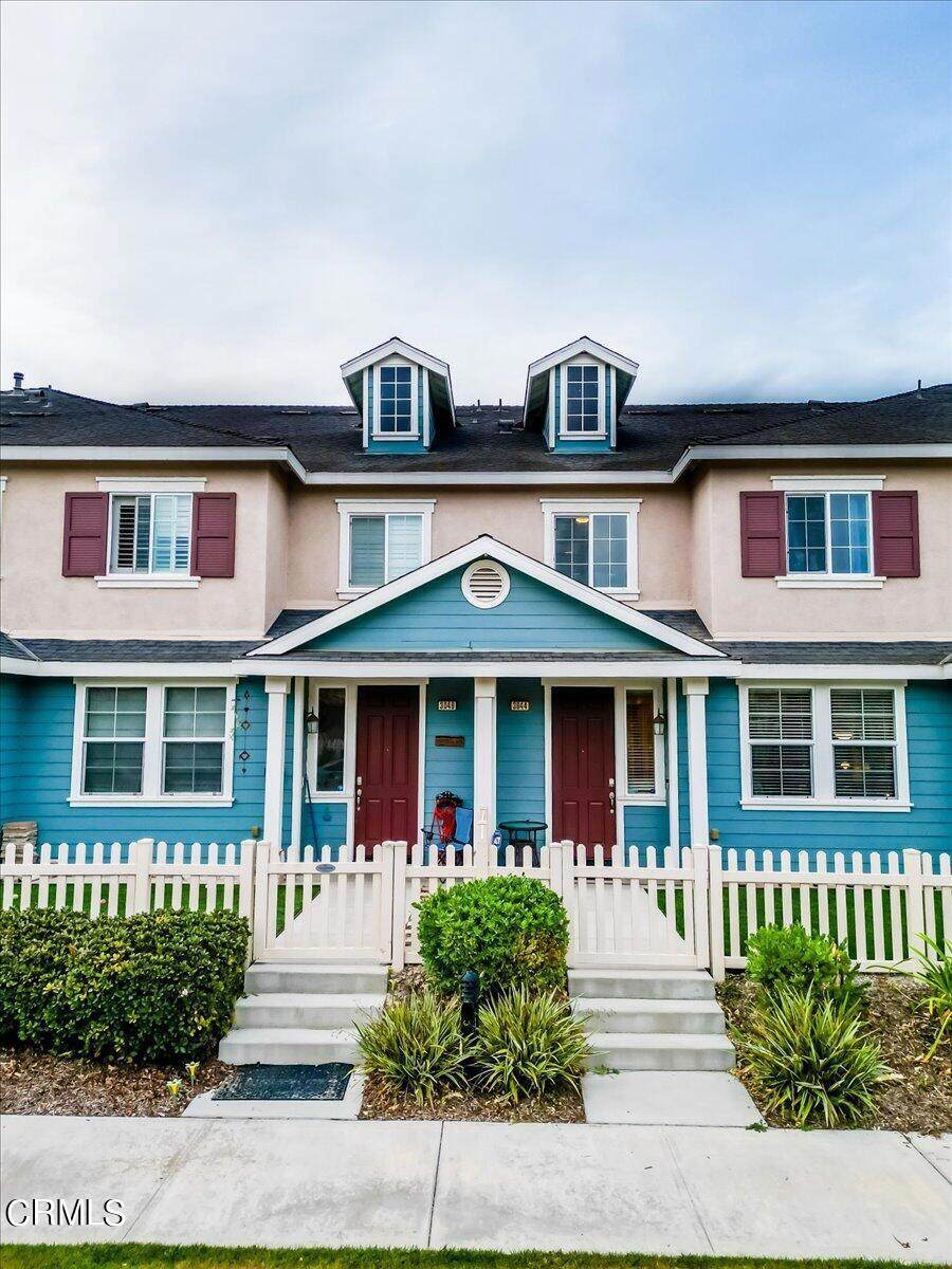 3044 London Lane - Photo 1