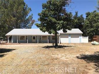 15313 Spunky Canyon Road - Photo 1
