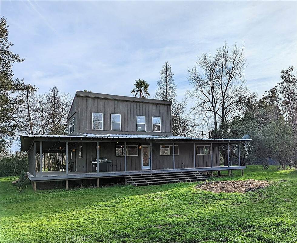 2958 Chico Avenue - Photo 1