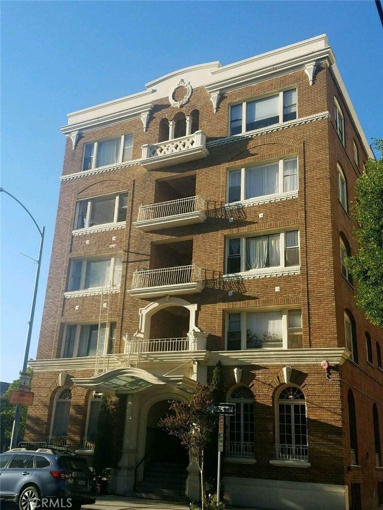 325 3rd Street - Photo 1