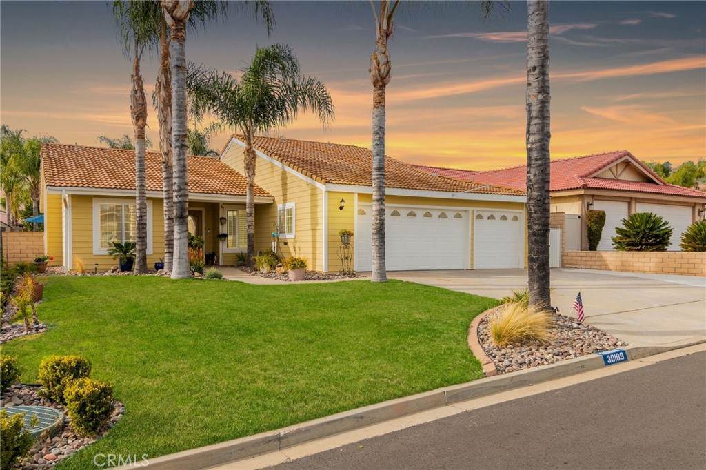 30109 Gulf Stream Drive - Photo 1