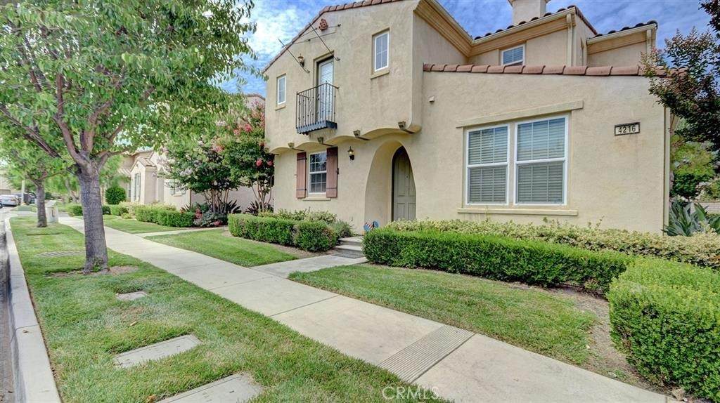 4216 Windspring Street - Photo 1
