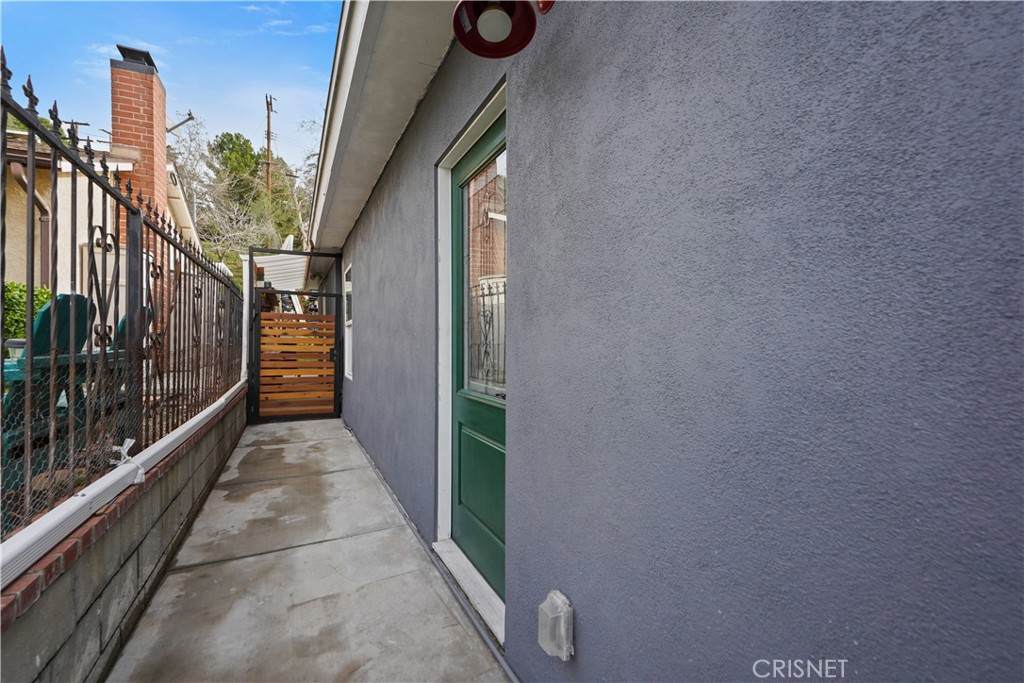 13064 Montero Avenue - Photo 1