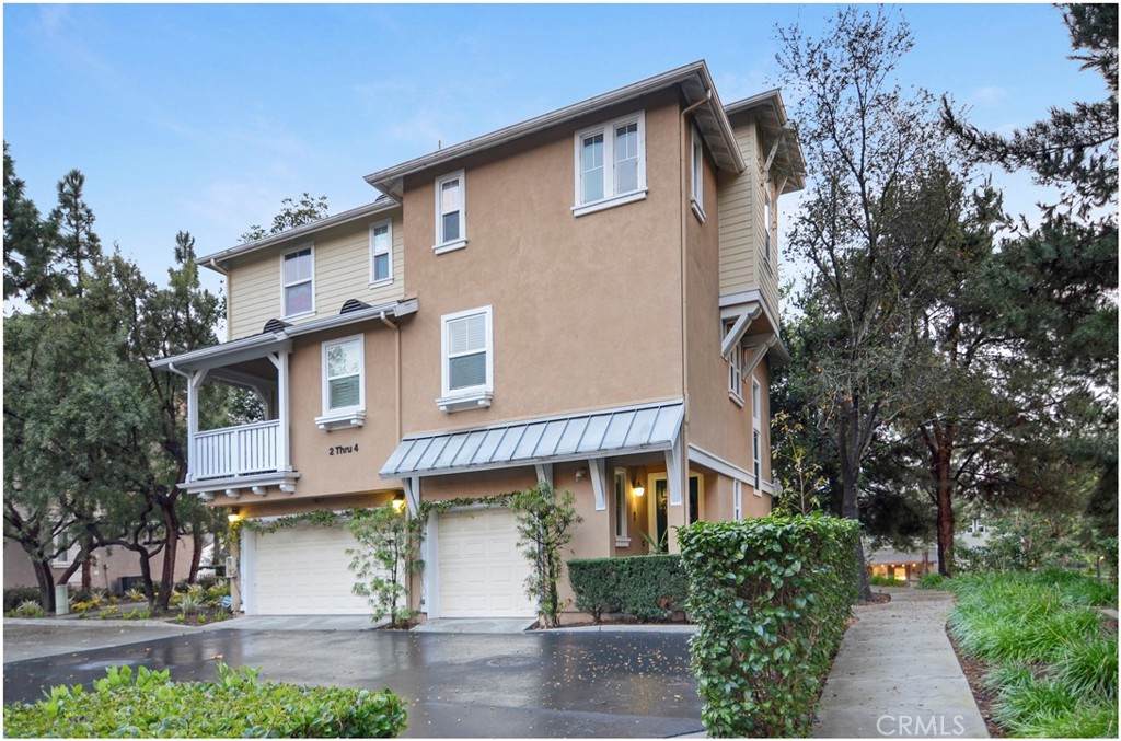 2 Hinterland Way - Photo 1