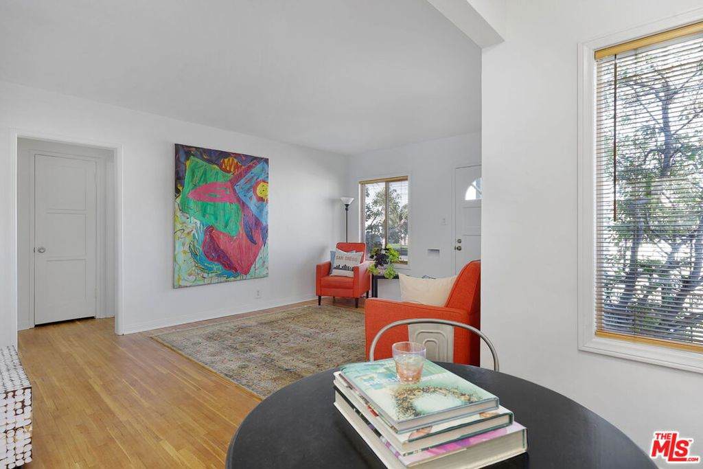 5350 119th Street - Photo 1