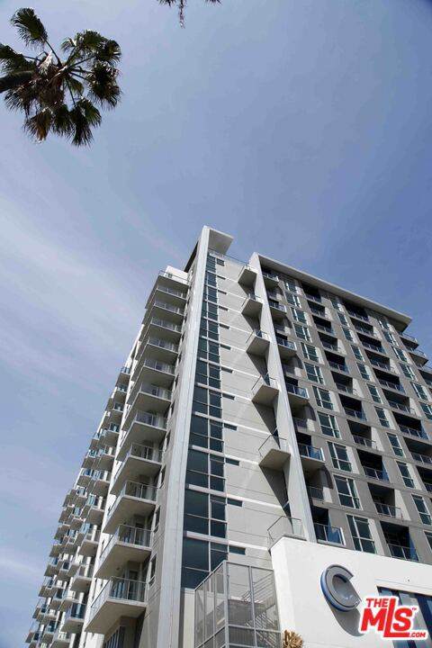 707 Ocean Boulevard - Photo 1