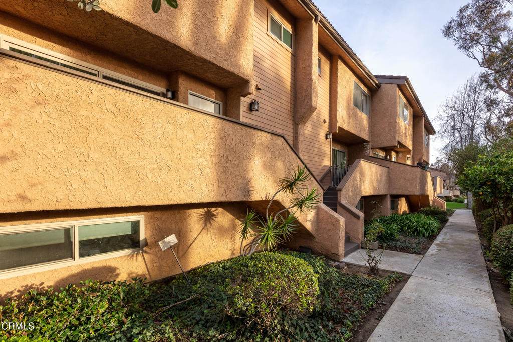 687 County Square Drive - Photo 1