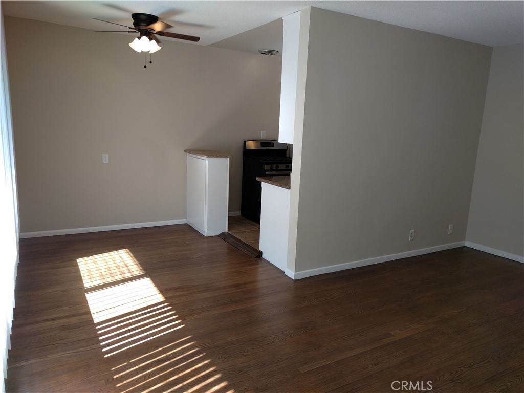 1101 Ocean Boulevard - Photo 1
