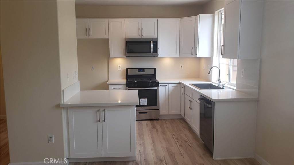 1316 Timberwood - Photo 1