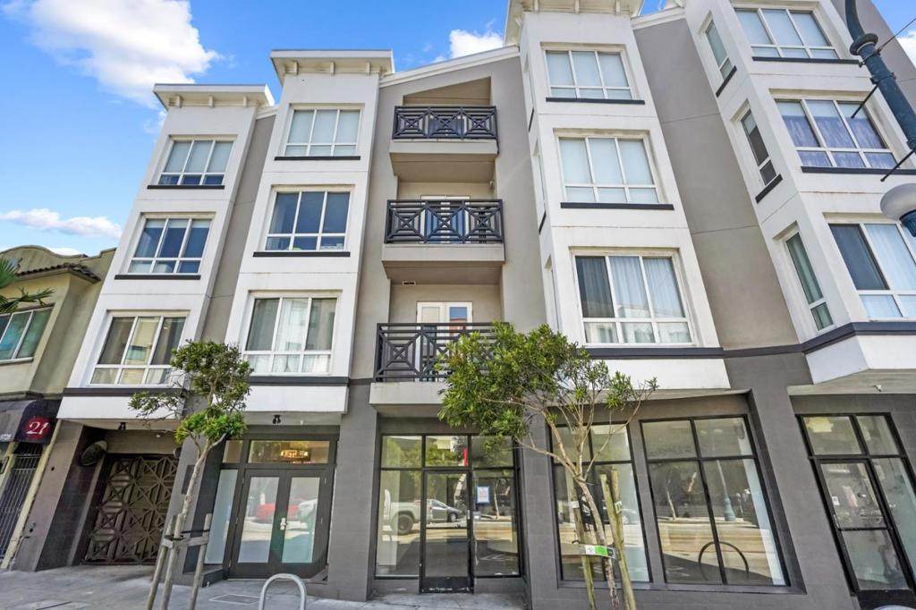 1117 Ocean Avenue - Photo 1