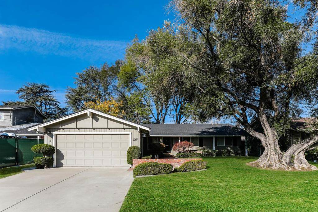 2761 Pruneridge Avenue - Photo 1