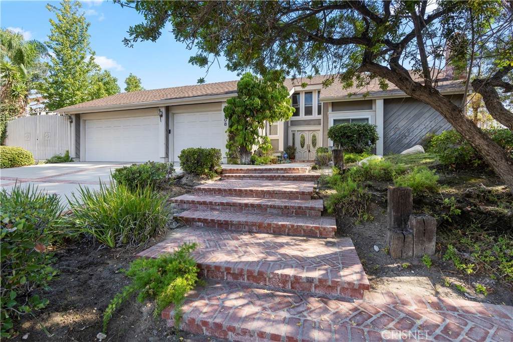 12208 Louise Avenue - Photo 1