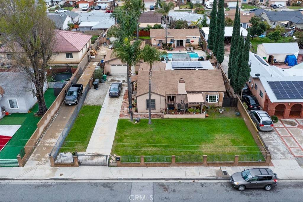 3358 Big Dalton Avenue - Photo 1