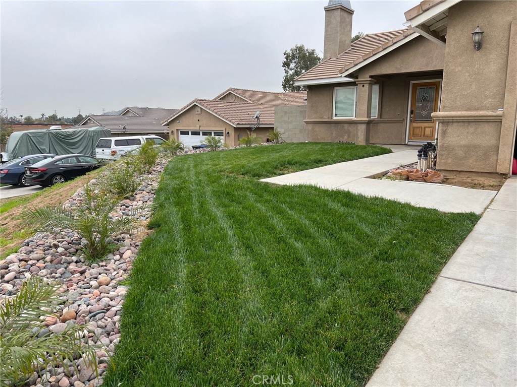 1731 Sonic Ct - Photo 1