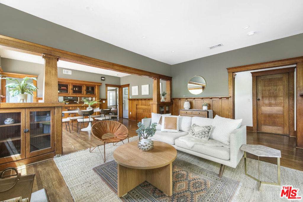 827 Coronado Street - Photo 1