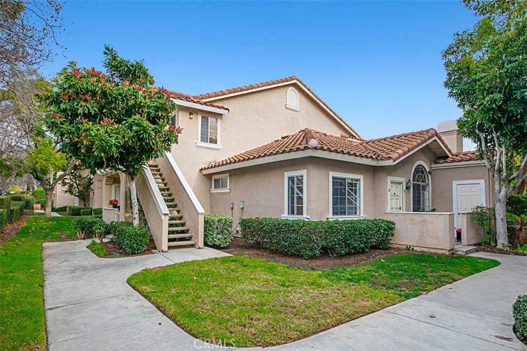55 Gaviota - Photo 1