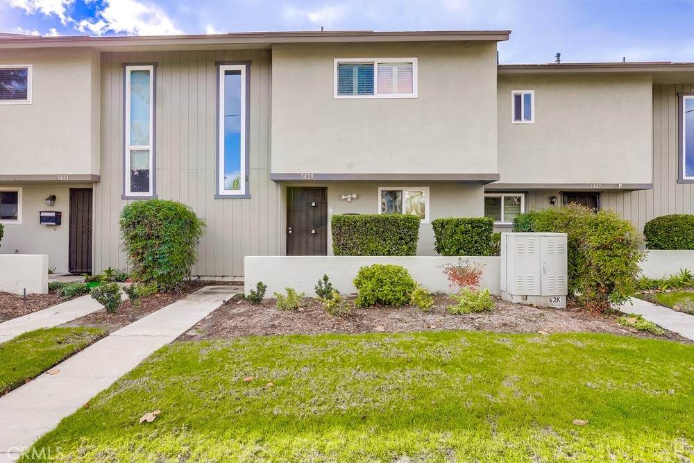 5429 Cajon Avenue - Photo 1