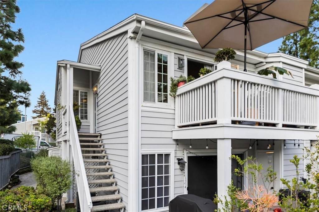 1259 Capitol Drive - Photo 1