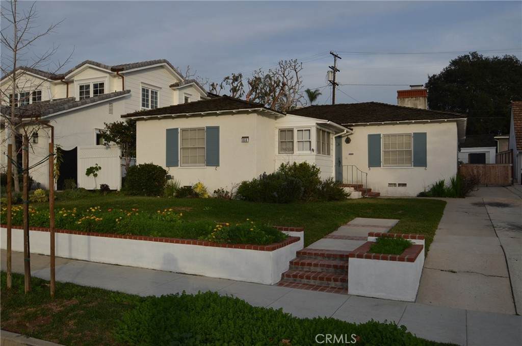 656 Havana Avenue - Photo 1