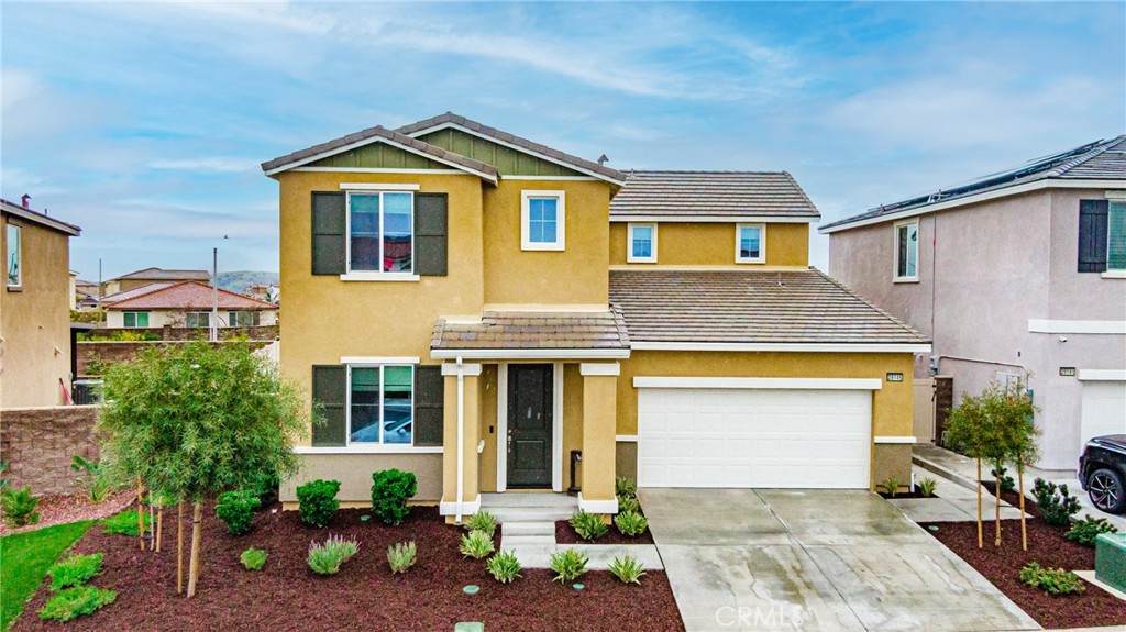 29145 Dune Primrose - Photo 1