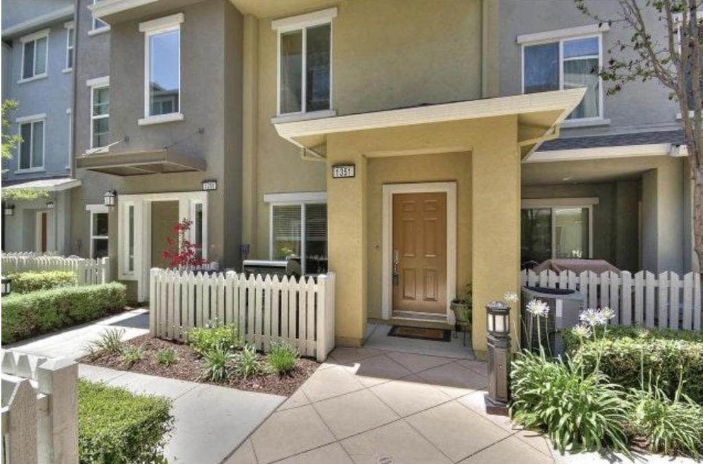 1351 De Altura - Photo 1