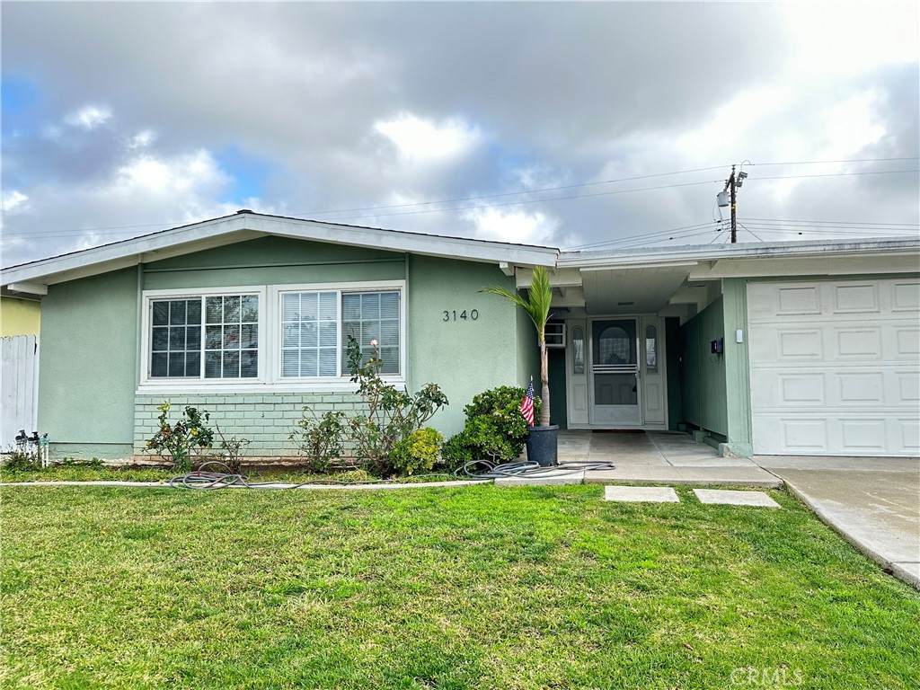 3140 Bermuda Drive - Photo 1