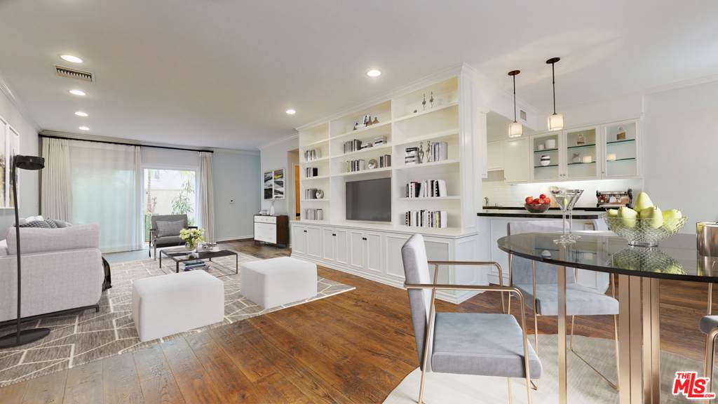 830 17th Street - Photo 1