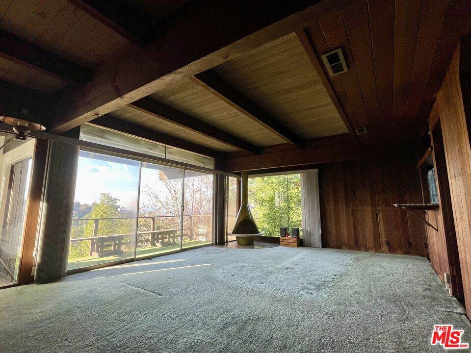 7225 Pacific View Drive - Photo 1